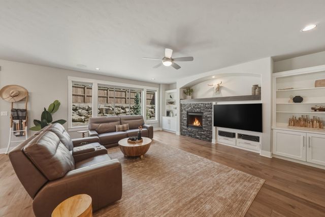 61060 SE Stari Most Loop, Bend, OR 97702