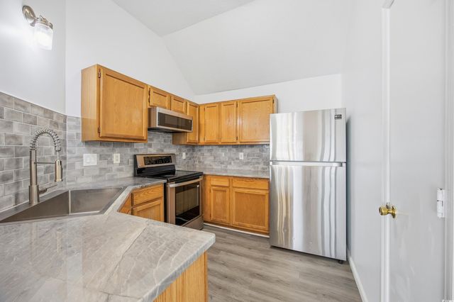 130 Whitehaven Ct., Myrtle Beach, SC 29577