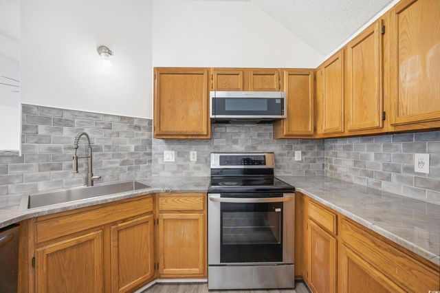 130 Whitehaven Ct., Myrtle Beach, SC 29577