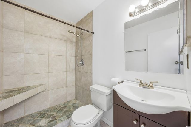 130 Whitehaven Ct., Myrtle Beach, SC 29577