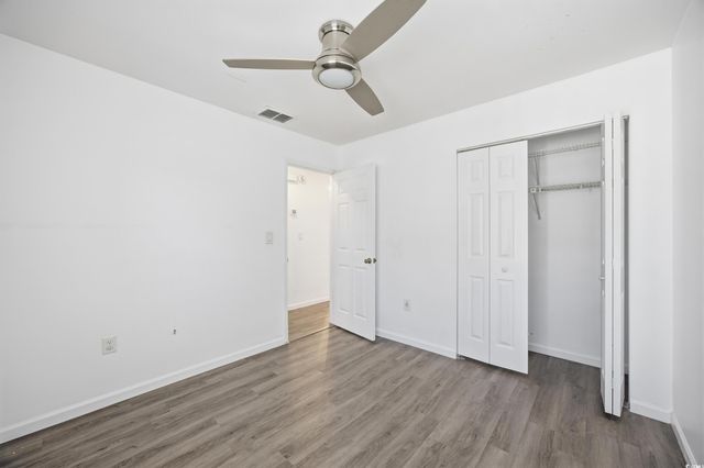 130 Whitehaven Ct., Myrtle Beach, SC 29577