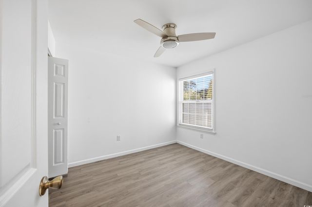 130 Whitehaven Ct., Myrtle Beach, SC 29577