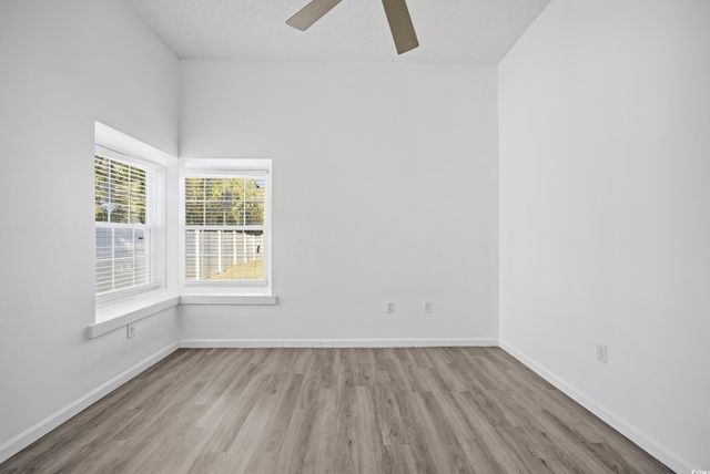 130 Whitehaven Ct., Myrtle Beach, SC 29577