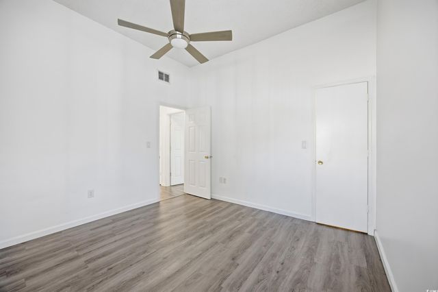 130 Whitehaven Ct., Myrtle Beach, SC 29577