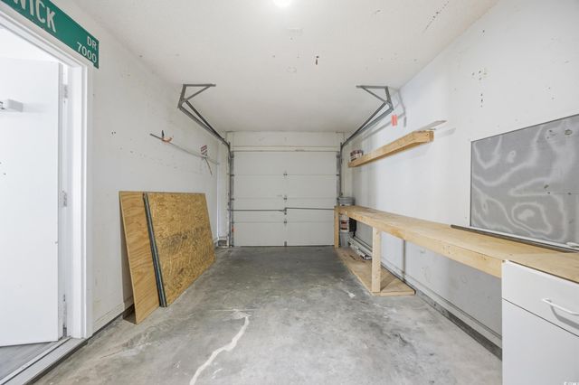 130 Whitehaven Ct., Myrtle Beach, SC 29577