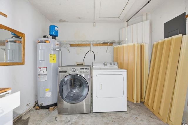 130 Whitehaven Ct., Myrtle Beach, SC 29577