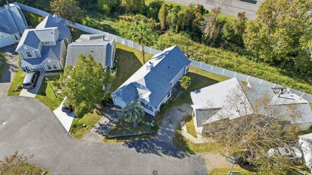 130 Whitehaven Ct., Myrtle Beach, SC 29577