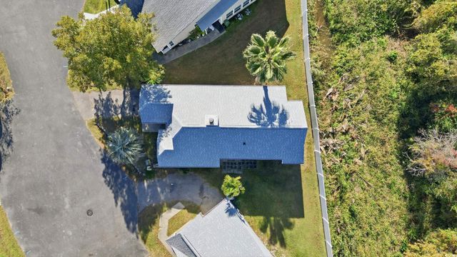 130 Whitehaven Ct., Myrtle Beach, SC 29577