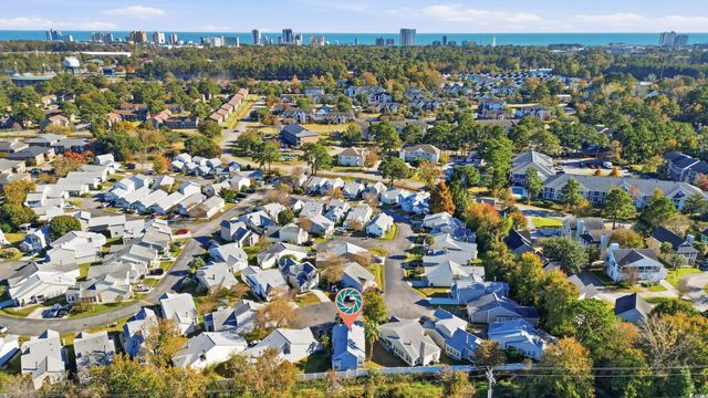 130 Whitehaven Ct., Myrtle Beach, SC 29577