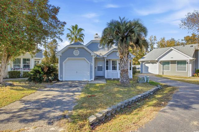 130 Whitehaven Ct., Myrtle Beach, SC 29577