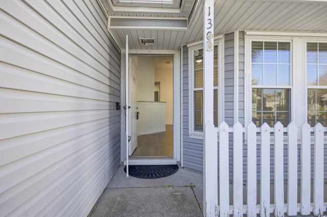 130 Whitehaven Ct., Myrtle Beach, SC 29577