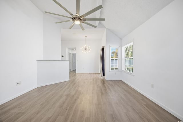 130 Whitehaven Ct., Myrtle Beach, SC 29577