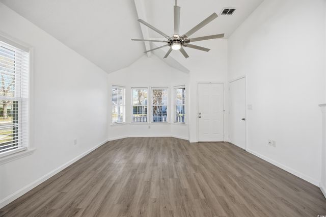 130 Whitehaven Ct., Myrtle Beach, SC 29577