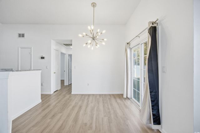 130 Whitehaven Ct., Myrtle Beach, SC 29577