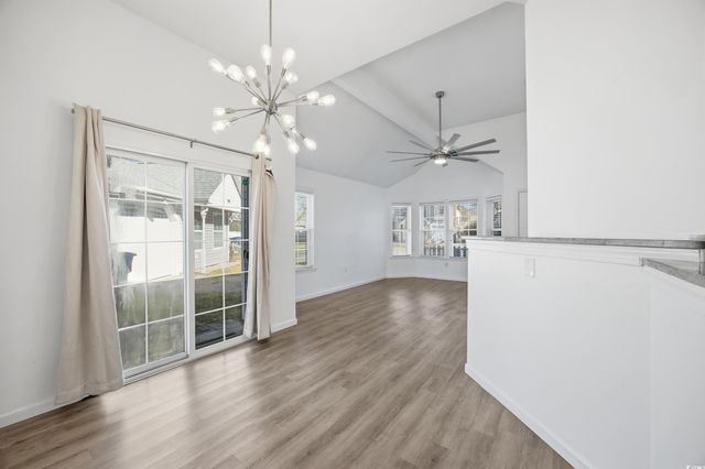 130 Whitehaven Ct., Myrtle Beach, SC 29577