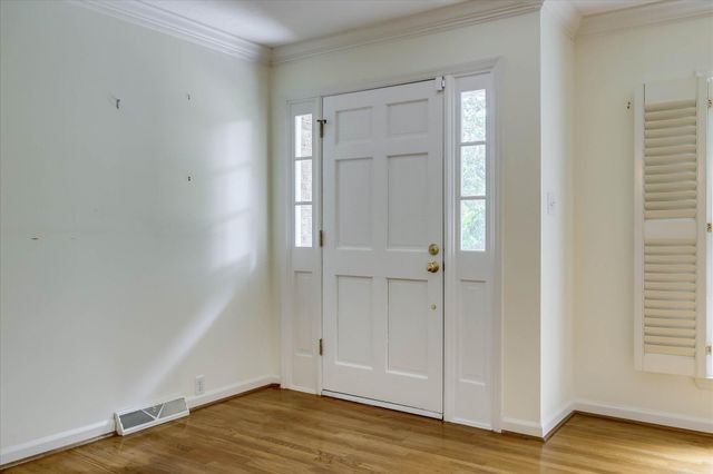 244 Walker Avenue, Aiken, SC 29801