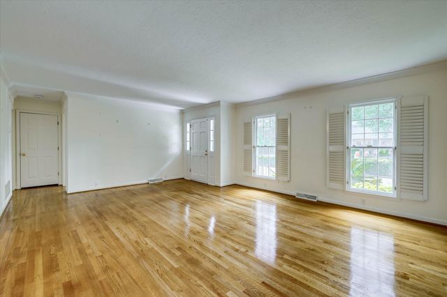 244 Walker Avenue, Aiken, SC 29801