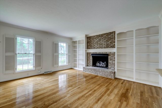 244 Walker Avenue, Aiken, SC 29801