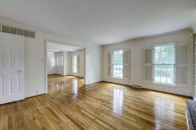244 Walker Avenue, Aiken, SC 29801