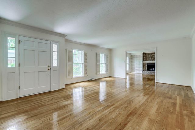 244 Walker Avenue, Aiken, SC 29801
