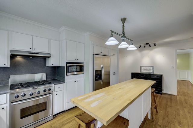 244 Walker Avenue, Aiken, SC 29801