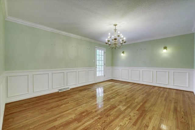 244 Walker Avenue, Aiken, SC 29801