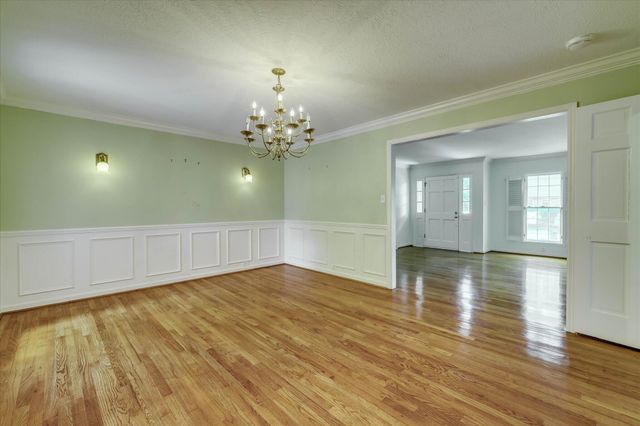 244 Walker Avenue, Aiken, SC 29801