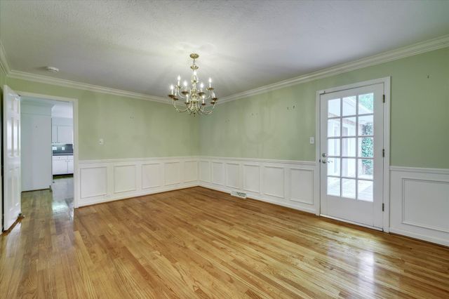 244 Walker Avenue, Aiken, SC 29801
