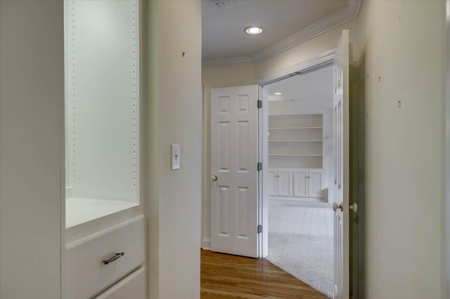 244 Walker Avenue, Aiken, SC 29801