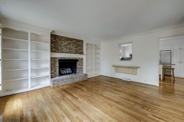 244 Walker Avenue, Aiken, SC 29801