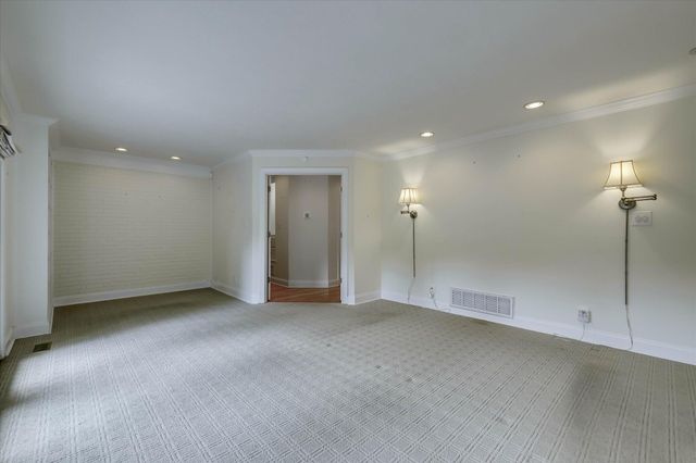 244 Walker Avenue, Aiken, SC 29801