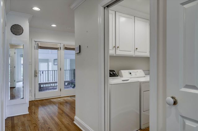 244 Walker Avenue, Aiken, SC 29801