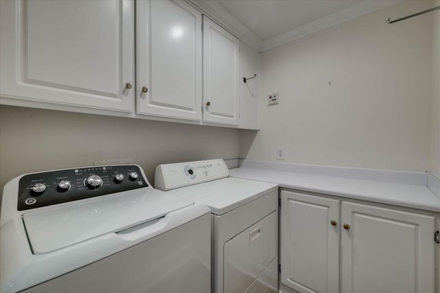 244 Walker Avenue, Aiken, SC 29801