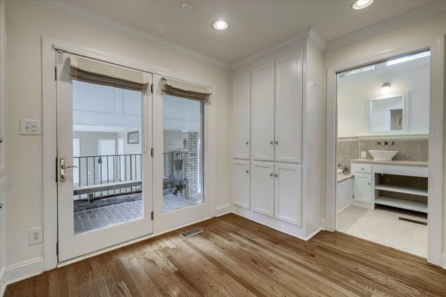 244 Walker Avenue, Aiken, SC 29801