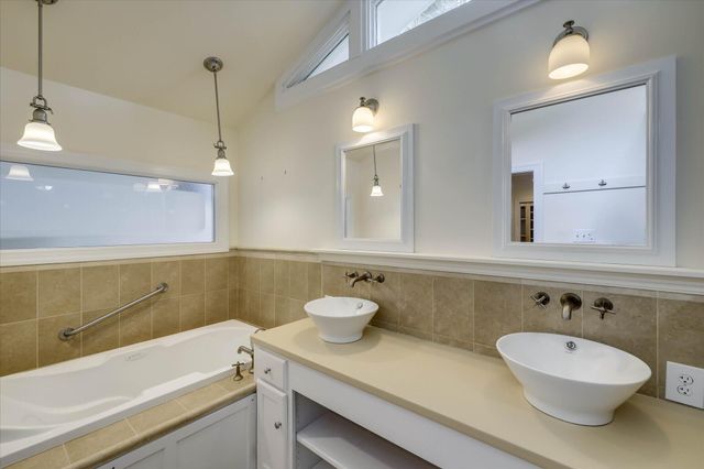 244 Walker Avenue, Aiken, SC 29801