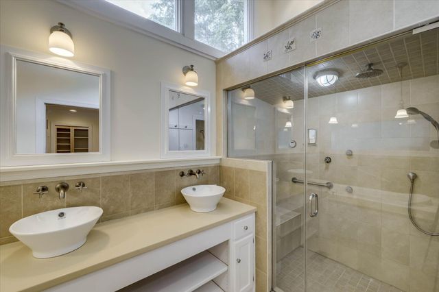 244 Walker Avenue, Aiken, SC 29801
