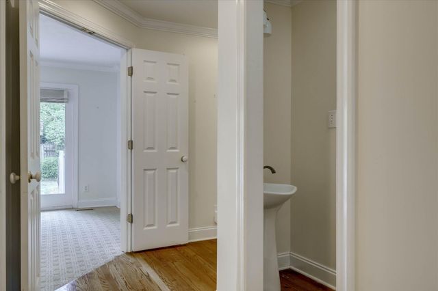 244 Walker Avenue, Aiken, SC 29801
