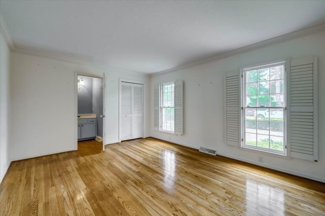 244 Walker Avenue, Aiken, SC 29801