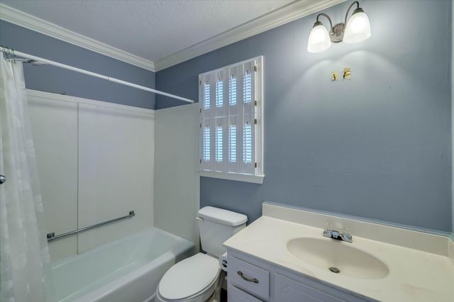 244 Walker Avenue, Aiken, SC 29801