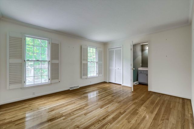244 Walker Avenue, Aiken, SC 29801