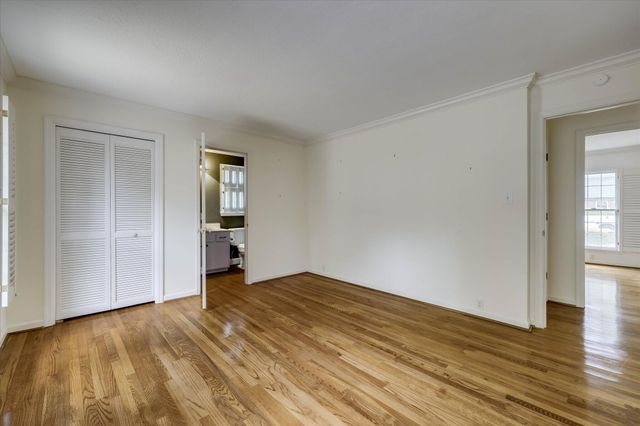 244 Walker Avenue, Aiken, SC 29801