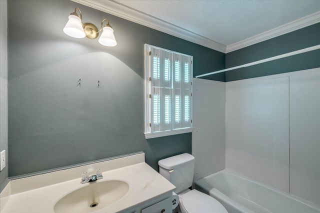 244 Walker Avenue, Aiken, SC 29801