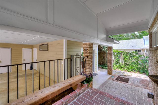 244 Walker Avenue, Aiken, SC 29801