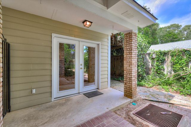 244 Walker Avenue, Aiken, SC 29801
