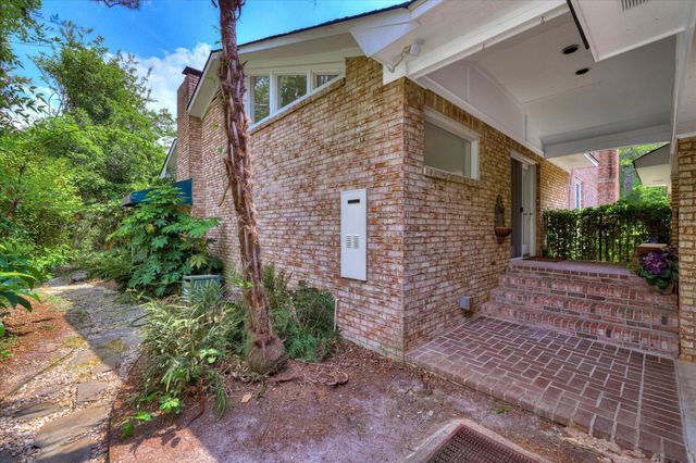 244 Walker Avenue, Aiken, SC 29801