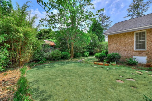 244 Walker Avenue, Aiken, SC 29801
