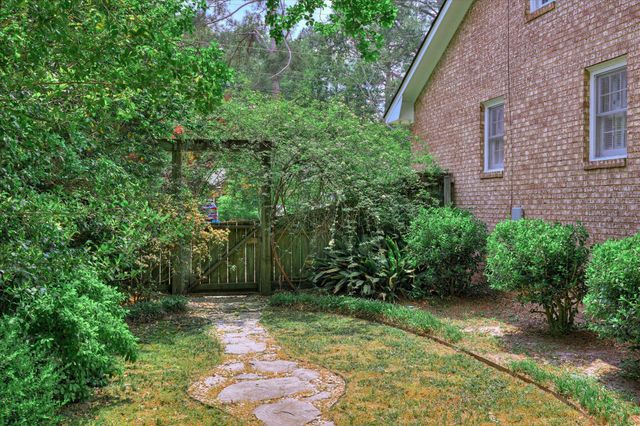 244 Walker Avenue, Aiken, SC 29801