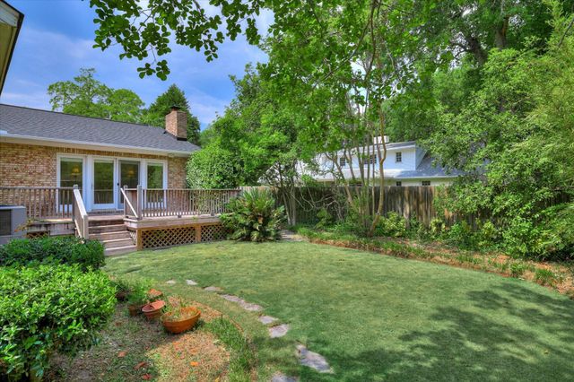 244 Walker Avenue, Aiken, SC 29801