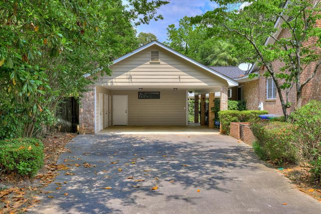 244 Walker Avenue, Aiken, SC 29801