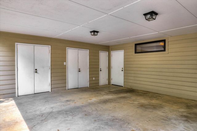 244 Walker Avenue, Aiken, SC 29801